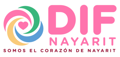 Logo SIPOT
