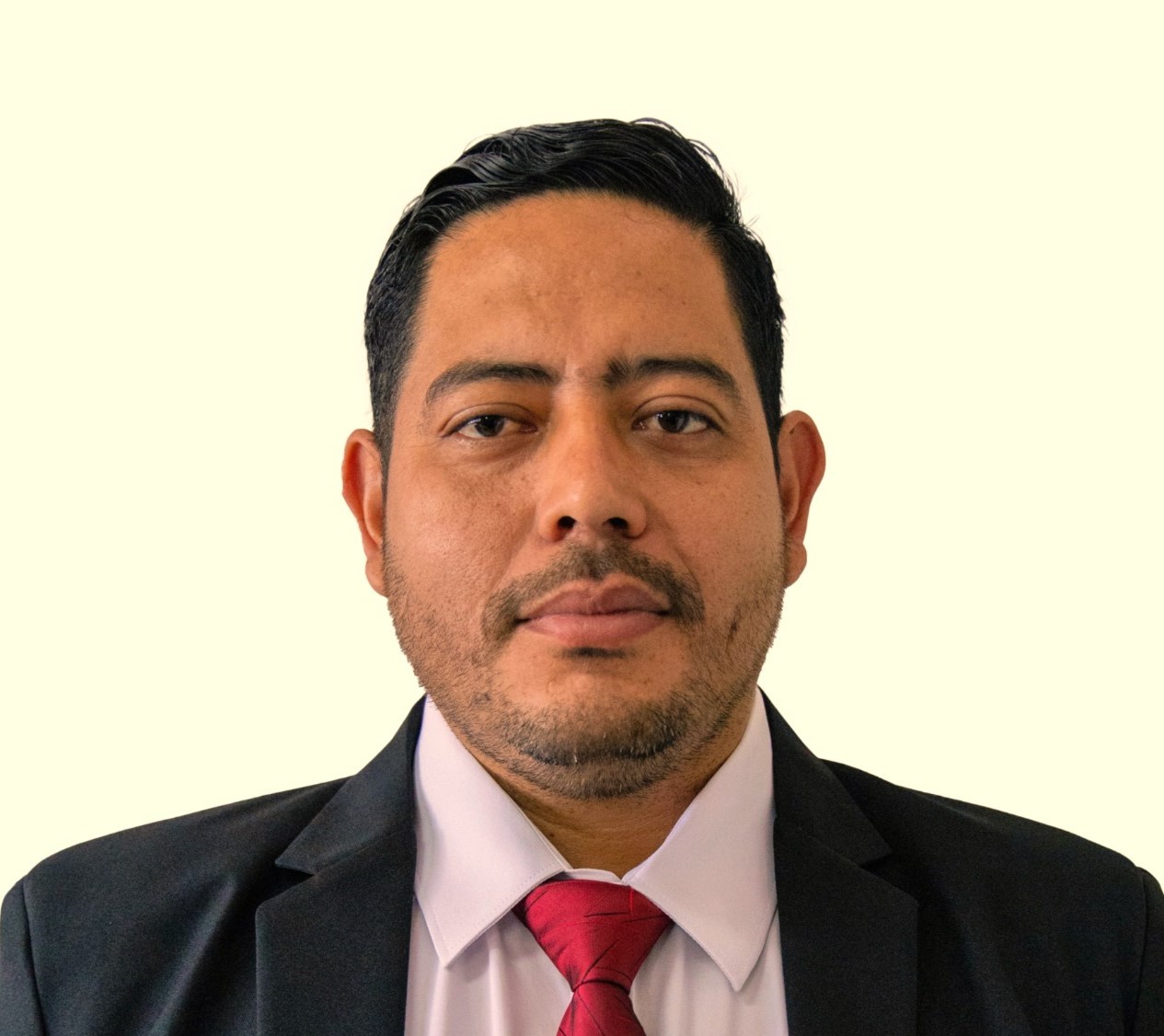 Presidente Comité